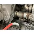 Previous Part Detail 1